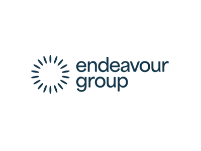 Endeavour Group