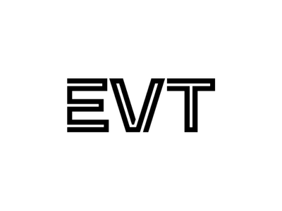 EVT
