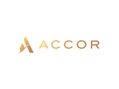 Accor