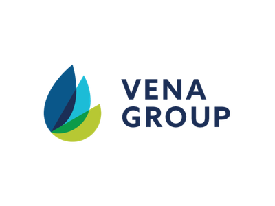 Vena Group