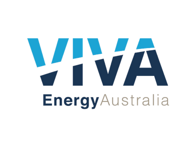 Viva Energy