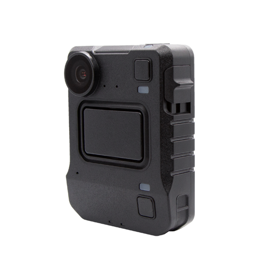 Motorola VB400 body worn camera
