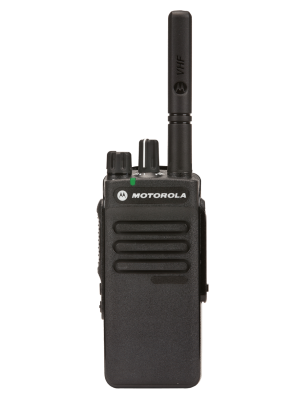 motorola-dp2400e-portable-two-way-radio